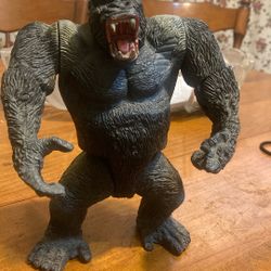 King Kong