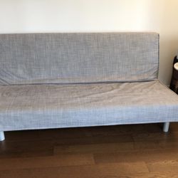 IKEA Futon Sofa Bed FREE