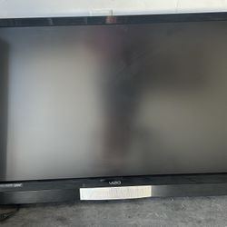 Vizio Tv 50 Inches