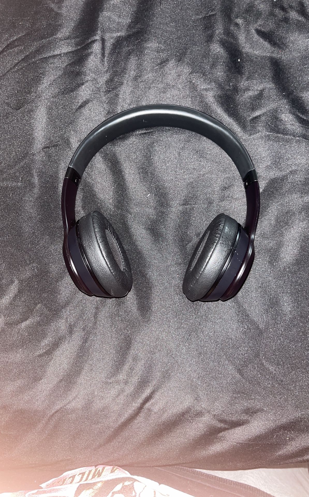Beats Solo3