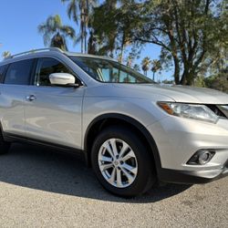 *.* NO ACCIDENTS *.* CLEAN TITLE*.*LOW MILES 109K*.