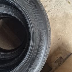 Michelin 185/65/R15