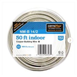 electrical wire 14_2