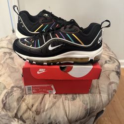 Air Max