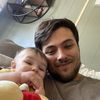 Avery Marietti