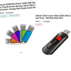 Usb