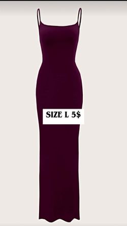Clothes