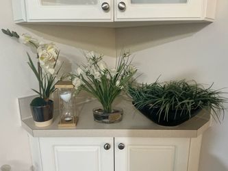 Decor Accent Bundle -Moving Sale - SPECIAL