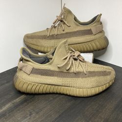 Yeezy 350 V2 ‘Earth’ Size 10.5