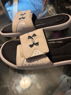 Slip on shoes