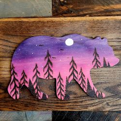 Art Sale! $60 Each! 