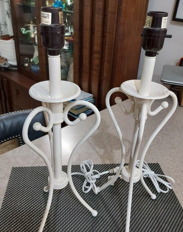 Lamps