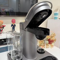 Bartesian Premium Cocktail Machine