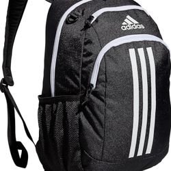 Adidas Bookbag 