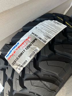 35X12.50R17