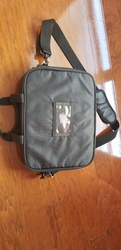 mini laptop case