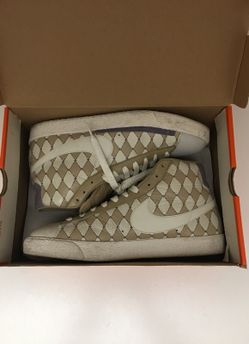 Nike size11
