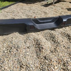 2022 Jeep Wrangler Parts
