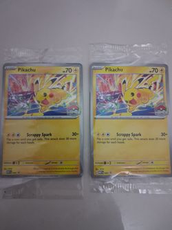 Pokemon Cards 2026 World Championship
