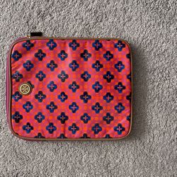 Tory Burch IPad Cover