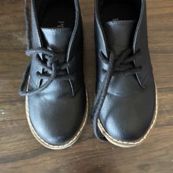 Kids Shoes
