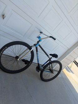 Street co29 trades I can negotiate
