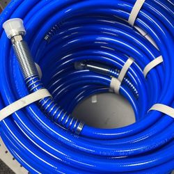 Graco Hoses Standard 