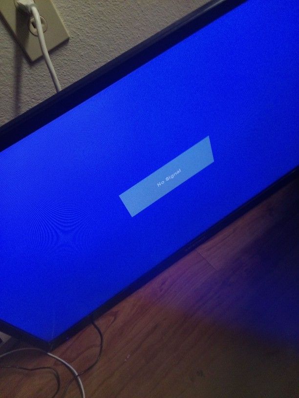Emerson 40 Inch Tv