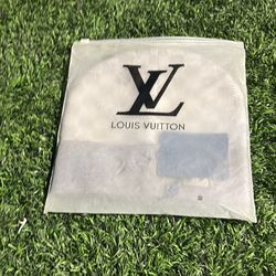 Lv beanie