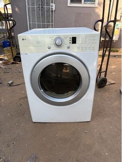 Dryer