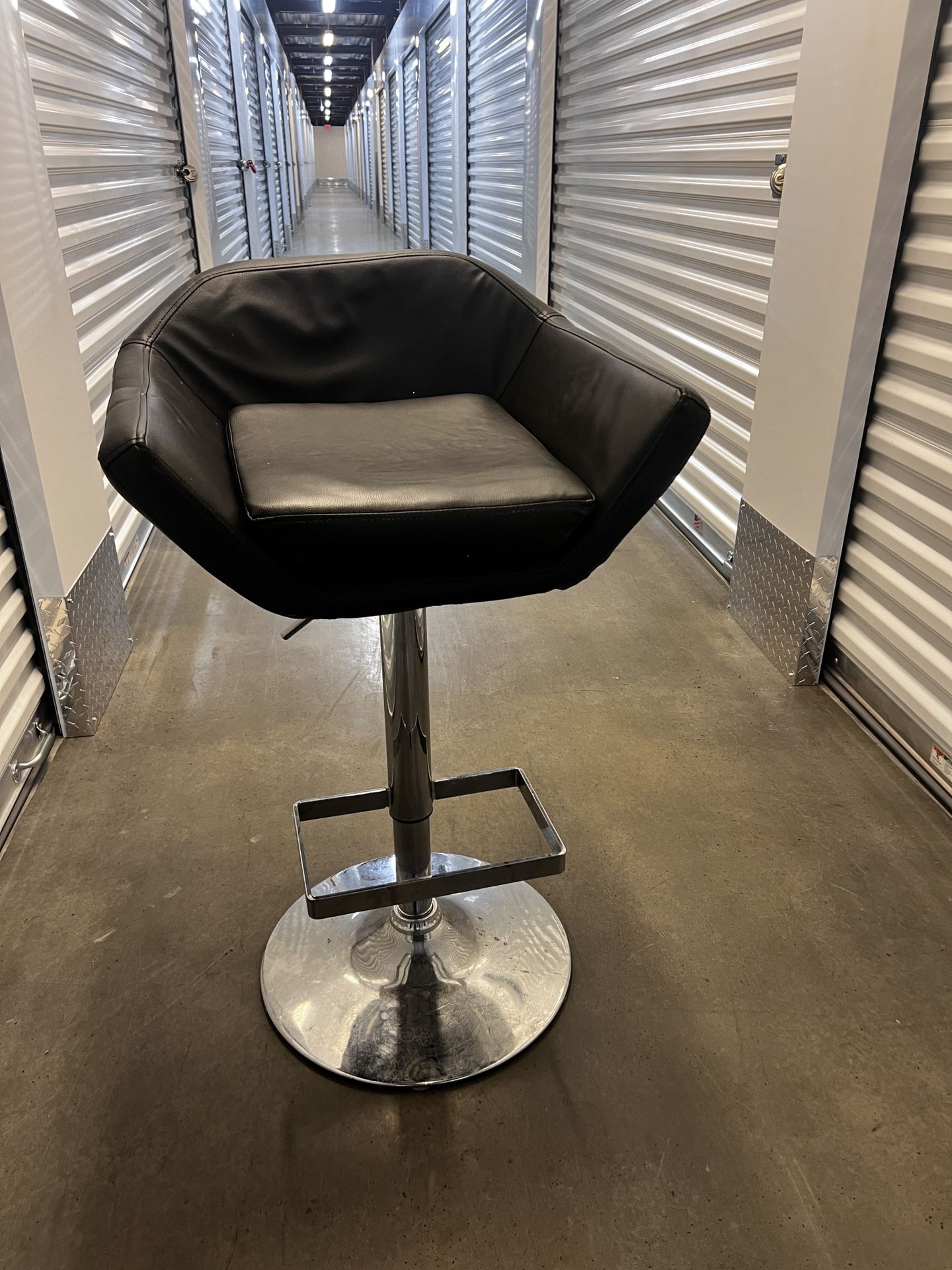 Bar Stool
