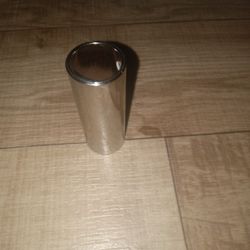 Guitar Slide New