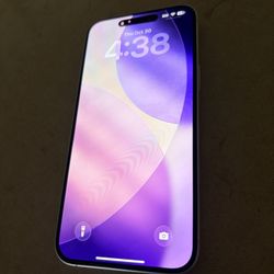 iPhone 16 Plus - 512gb UNLOCKED