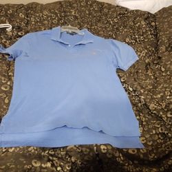 POLO RALPH LAUREN 