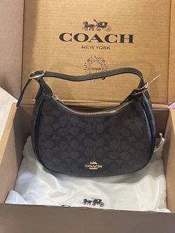 Carteras
