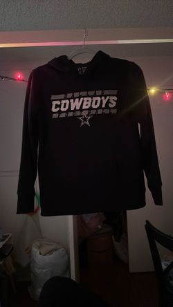 Dallas Cowboys hoodie