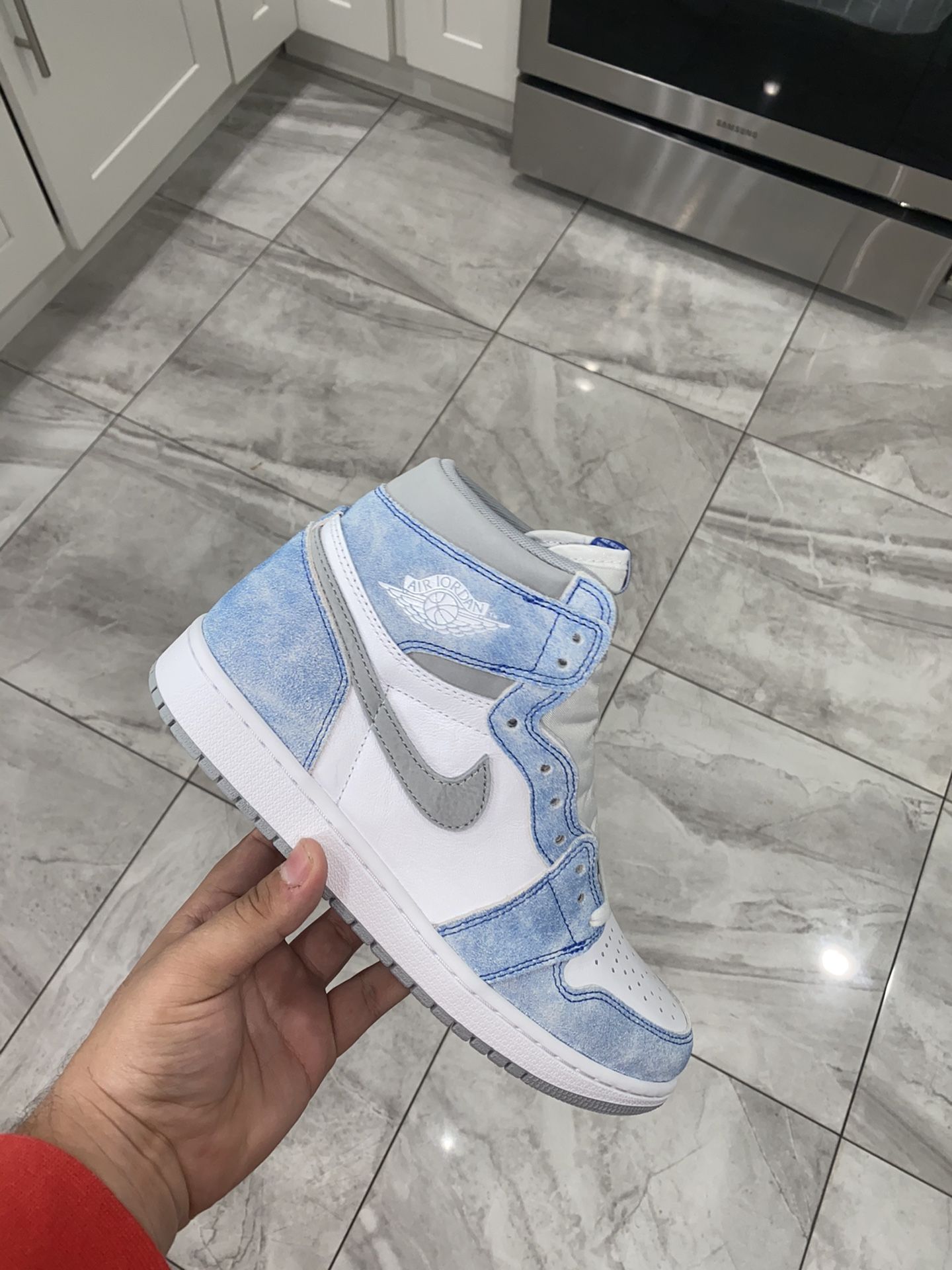 Buying Hyper Royals !!!!