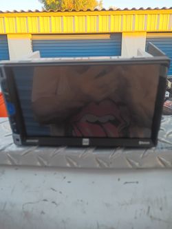 Bluetooth Model DMCPA70BT Automobiles