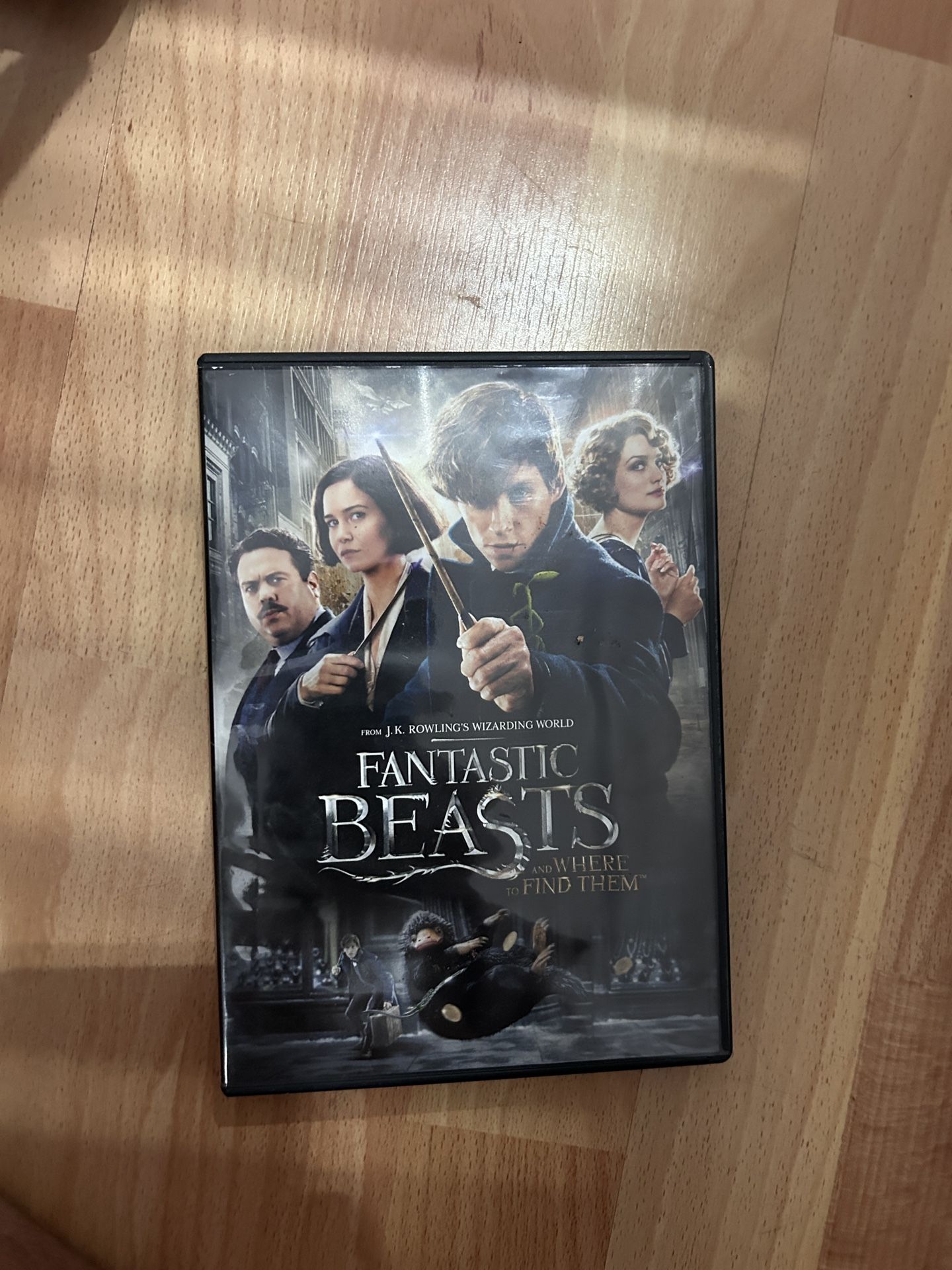 Películas Movies DVD 