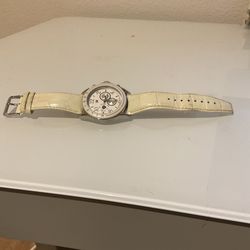 Womens Tommy Hilfiger watch