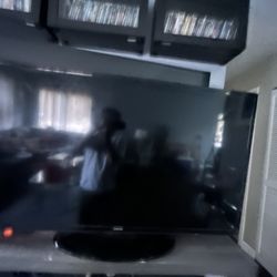 Samsung Tv