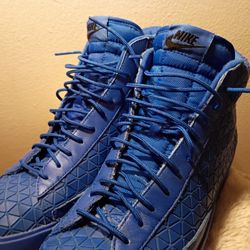 9.5 Mens Nike 