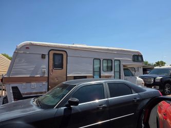 Rv
