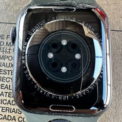 Apple Watch Series 6 44mm