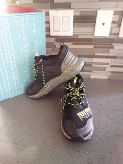Puma men new $30