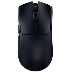 Razer Viper V3 Pro Lightweight Wireless Mouse