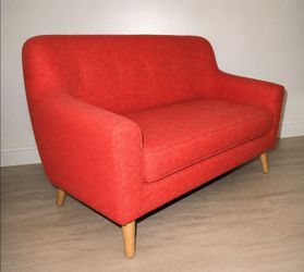 Loveseat