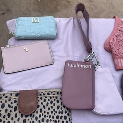 Yard Sale 