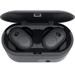 Skullcandy Push True Wireless In-Ear Earbud