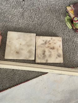 Coasters -2